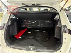 تويوتا أوربان كروزر